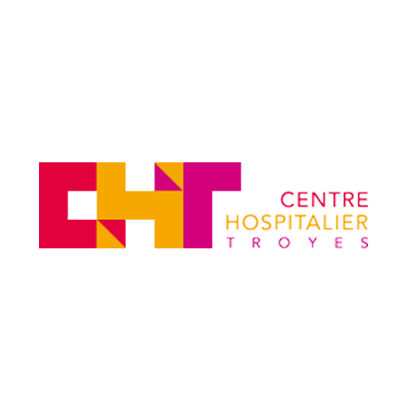 Logo-CHtroyes