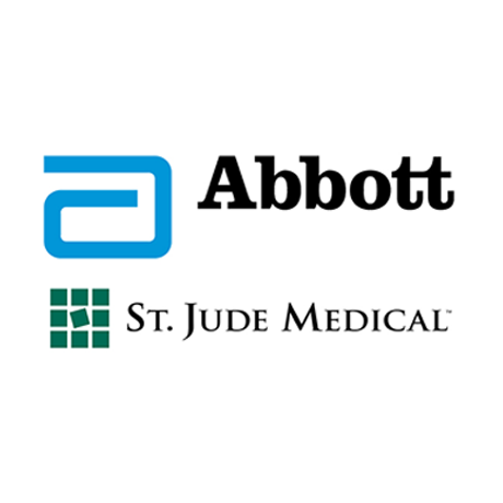 Logo-abbot