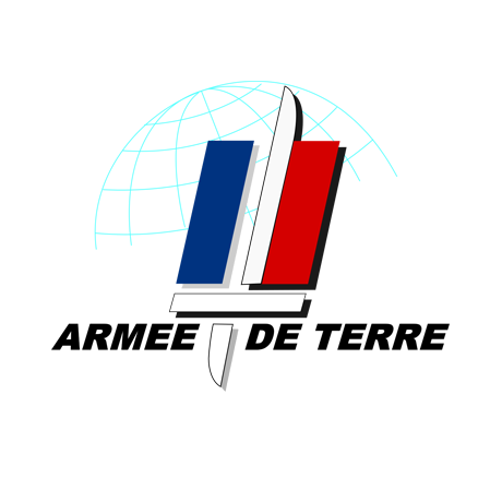 Logo-armeeterre