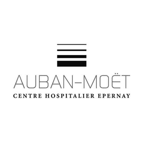 Logo-auban