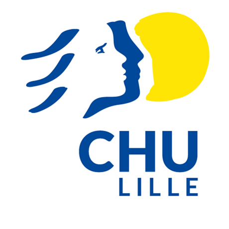 Logo-lille