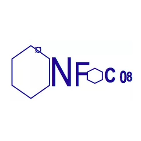 Logo-onfoc