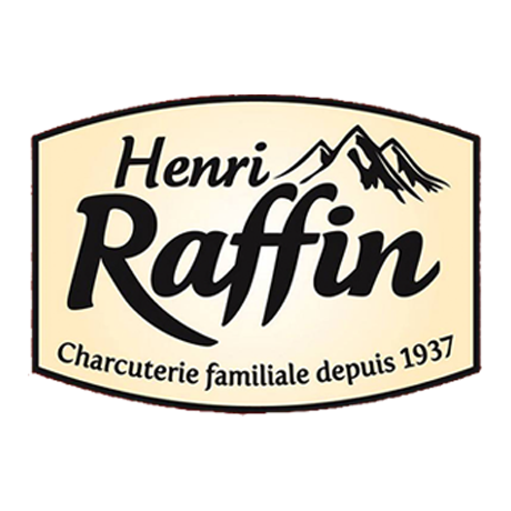 Logo-raffin